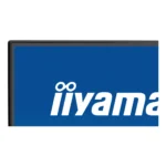 iiyama ProLite X2792QSU-B1 Monitor PC 68,6 cm (27") 2560 x 1440 Pixel Quad HD LED Nero - immagine 6