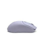 HP Mouse wireless silenzioso 400 - immagine 10