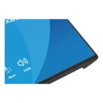 iiyama ProLite XB2491HS-B1 Monitor PC 60,5 cm (23.8") 1920 x 1080 Pixel Full HD LCD Nero - immagine 10