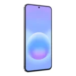 Samsung Galaxy A57 5G 17 cm (6.7") Doppia SIM Android 16.0 USB tipo-C 8 GB 256 GB 5000 mAh Grigio - immagine 3