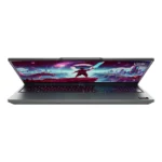Lenovo LOQ 15AHP11 AMD Ryzen 7 250 Computer portatile 38,9 cm (15.3") WUXGA 16 GB DDR5-SDRAM 1 TB SSD NVIDIA GeForce RTX 5060 Wi-Fi 6 (802.11ax) Windows 11 Home Grigio Italiano - immagine 10