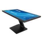 iiyama ProLite T2452MSC-B2 Monitor PC 61 cm (24") 1920 x 1080 Pixel Full HD Touch screen Nero - immagine 15
