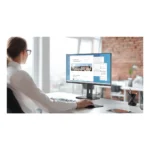 iiyama ProLite XB2797QSU-B1 Monitor PC 68,6 cm (27") 2560 x 1440 Pixel Quad HD LED Nero - immagine 27