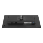iiyama ProLite XUB2495WSU-B7 Monitor PC 61,2 cm (24.1") 1920 x 1200 Pixel WUXGA LED Nero - immagine 12