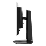 MSI MPG 271QRX QD-OLED Monitor PC 67,3 cm (26.5") 2560 x 1440 Pixel Wide Quad HD Nero - immagine 7