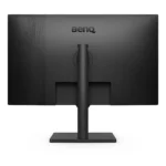 BenQ BL3290QT Monitor PC 80 cm (31.5") 2560 x 1440 Pixel Quad HD LED Nero - immagine 7
