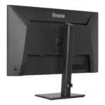 iiyama ProLite XB2791QS-B1 Monitor PC 68,6 cm (27") 2560 x 1440 Pixel Quad HD LED Nero - immagine 19