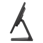 iiyama ProLite T2452MSC-B2 Monitor PC 61 cm (24") 1920 x 1080 Pixel Full HD Touch screen Nero - immagine 10