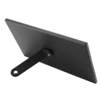 ASUS ZenScreen MB169CK Monitor PC 39,6 cm (15.6") 1920 x 1080 Pixel Full HD LCD Nero - immagine 5