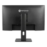 AG Neovo LH-2703 Monitor PC 68,6 cm (27") 1920 x 1080 Pixel Full HD LCD Nero - immagine 6