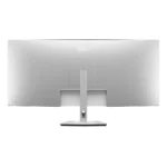 DELL UltraSharp U5226KW Monitor PC 132,1 cm (52") 6144 x 2560 Pixel 6K Ultra HD LCD Argento - immagine 5