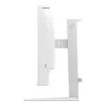 Philips Evnia 5000 32M2C5501/00 Monitor PC 80 cm (31.5") 2560 x 1440 Pixel Quad HD LCD Bianco - immagine 14