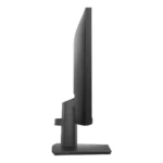 DELL E Series E2225HM Monitor PC 54,6 cm (21.5") 1920 x 1080 Pixel Full HD LCD - immagine 3