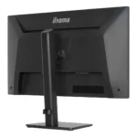 iiyama ProLite XB2791HS-B1 Monitor PC 68,6 cm (27") 1920 x 1080 Pixel Full HD LED Nero - immagine 16
