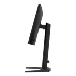 iiyama G-MASTER GB2591HSU-B1 Monitor PC 62,2 cm (24.5") 1920 x 1080 Pixel Full HD LED Nero - immagine 18