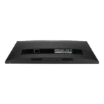 ASUS VA27ACFSN Monitor PC 68,6 cm (27") 2560 x 1440 Pixel Wide Quad HD LCD Nero - immagine 10