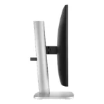 HP Series 5 Pro Monitor FHD USB-C da 23,8" - 524pu - immagine 6
