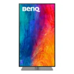 BenQ PD3225U Monitor PC 81,3 cm (32") 3840 x 2160 Pixel 4K Ultra HD LED Nero - immagine 5