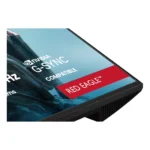 iiyama G-MASTER GB2771HSU-B1 Monitor PC 68,6 cm (27") 1920 x 1080 Pixel Full HD Nero - immagine 5