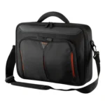 Targus 15 - 15.6 inch / 38.1 - 39.6cm Classic+ Clamshell Case - immagine 4
