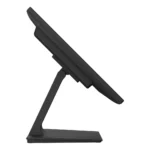 iiyama ProLite T2752MSC-B1 Monitor PC 68,6 cm (27") 1920 x 1080 Pixel Full HD LED Touch screen Nero - immagine 8