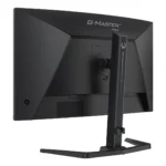 iiyama G-MASTER GCB2784HSU-B1 Monitor PC 68,6 cm (27") 1920 x 1080 Pixel Full HD LCD Nero - immagine 24