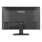 iiyama ProLite XU2491H-B1 Monitor PC 60,5 cm (23.8") 1920 x 1080 Pixel Full HD LED Nero - immagine 7