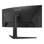 ASUS TUF Gaming VG34VQEL1A Monitor PC 86,4 cm (34") 3440 x 1440 Pixel UltraWide Quad HD LED Nero - immagine 5