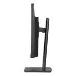 iiyama ProLite XUB2790QSUH-B2 Monitor PC 68,6 cm (27") 2560 x 1440 Pixel Quad HD LED Nero - immagine 5