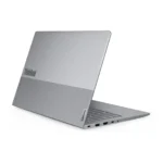 Lenovo ThinkBook 14 G9 AHP AMD Ryzen 5 220 Computer portatile 35,6 cm (14") WUXGA 16 GB DDR5-SDRAM 512 GB SSD Wi-Fi 7 (802.11be) Windows 11 Pro Grigio Italiano - immagine 11