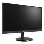 AG Neovo LW2203 Monitor PC 55,9 cm (22") 1920 x 1080 Pixel Full HD LCD Nero - immagine 5