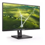 Philips 242B1G/00 Monitor PC 60,5 cm (23.8") 1920 x 1080 Pixel Full HD LED Nero - immagine 5