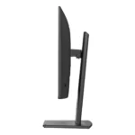 iiyama ProLite XUB2797UHSNP-B1 Monitor PC 68,6 cm (27") 3840 x 2160 Pixel 4K Ultra HD LED Nero - immagine 7