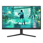 Philips Evnia 24M2N3200S/00 Monitor PC 60,5 cm (23.8") 1920 x 1080 Pixel Full HD LCD Nero