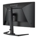 iiyama G-MASTER GCB2784HSU-B1 Monitor PC 68,6 cm (27") 1920 x 1080 Pixel Full HD LCD Nero - immagine 21