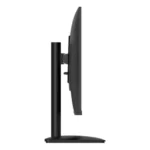 Hamlet HM24JF-V Monitor PC 61 cm (24") 1920 x 1080 Pixel Full HD LED Nero - immagine 7