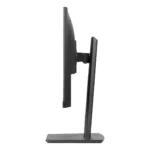 iiyama ProLite XUB2493HS-B6 Monitor PC 60,5 cm (23.8") 1920 x 1080 Pixel Full HD LED Nero - immagine 5