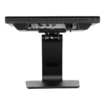 iiyama ProLite T1732MSC-B1SAG Monitor PC 43,2 cm (17") 1280 x 1024 Pixel Full HD LED Touch screen Da tavolo Nero - immagine 12