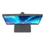 BenQ SW272U Monitor PC 68,6 cm (27") 3840 x 2160 Pixel 4K Ultra HD LCD Nero - immagine 5