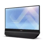 Philips 24B2D5300/00 Monitor PC 60,5 cm (23.8") 1920 x 1080 Pixel Full HD LCD Nero - immagine 9