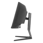 iiyama ProLite XCB4594DQSU-B1 Monitor PC 113 cm (44.5") 5120 x 1440 Pixel Dual QHD LED Nero - immagine 13