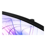 Samsung S65VC Monitor PC 86,4 cm (34") 3440 x 1440 Pixel UltraWide Quad HD LCD Nero - immagine 10