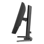 iiyama G-MASTER GB2471HSU-B1 Monitor PC 60,5 cm (23.8") 1920 x 1080 Pixel Full HD Nero - immagine 7