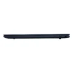 HP EliteBook Ultra G1i Next Gen AI PC Copilot+ PC Intel Core Ultra 7 268V Computer portatile 35,6 cm (14") Touch screen 2.8K 32 GB LPDDR5x-SDRAM 512 GB SSD Wi-Fi 7 (802.11be) Windows 11 Pro Blu - immagine 15