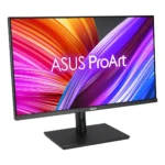 ASUS ProArt PA328QV Monitor PC 80 cm (31.5") 2560 x 1440 Pixel Quad HD LED Nero - immagine 11