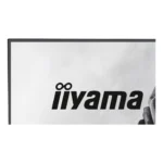 iiyama G-MASTER GB2741QSU-B1 Monitor PC 68,6 cm (27") 2560 x 1440 Pixel 4K Ultra HD LED Nero - immagine 7