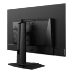 MSI MAG 322UP QD-OLED E16 Monitor PC 80 cm (31.5") 3840 x 2160 Pixel 4K Ultra HD Nero - immagine 13