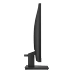 HP Series 3 Pro 27 inch FHD Monitor - 327pf Monitor PC 68,6 cm (27") 1920 x 1080 Pixel Full HD LCD Nero - immagine 4
