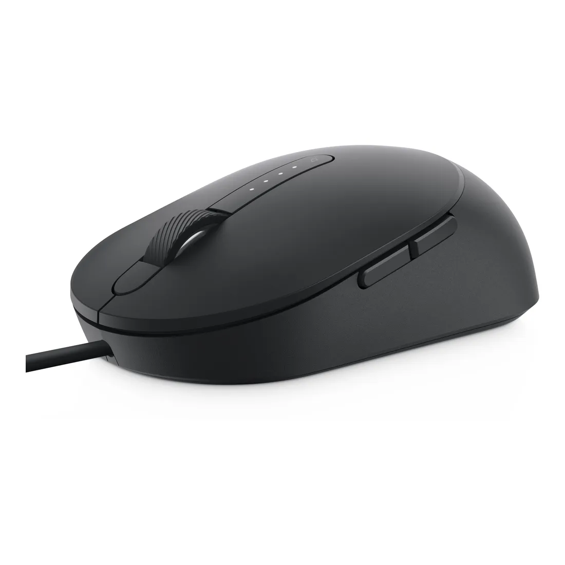 a404380b5b64e39a9baf9230bd7b351f1549b081.webp DELL Mouse cablato Pro - MS3220 - nero - immagine 1