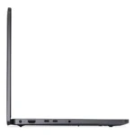 DELL Pro 14 PC14250 Intel Core Ultra 5 225U Computer portatile 35,6 cm (14") Full HD+ 16 GB DDR5-SDRAM 512 GB SSD Wi-Fi 6E (802.11ax) Windows 11 Pro Nero Italiano - immagine 7
